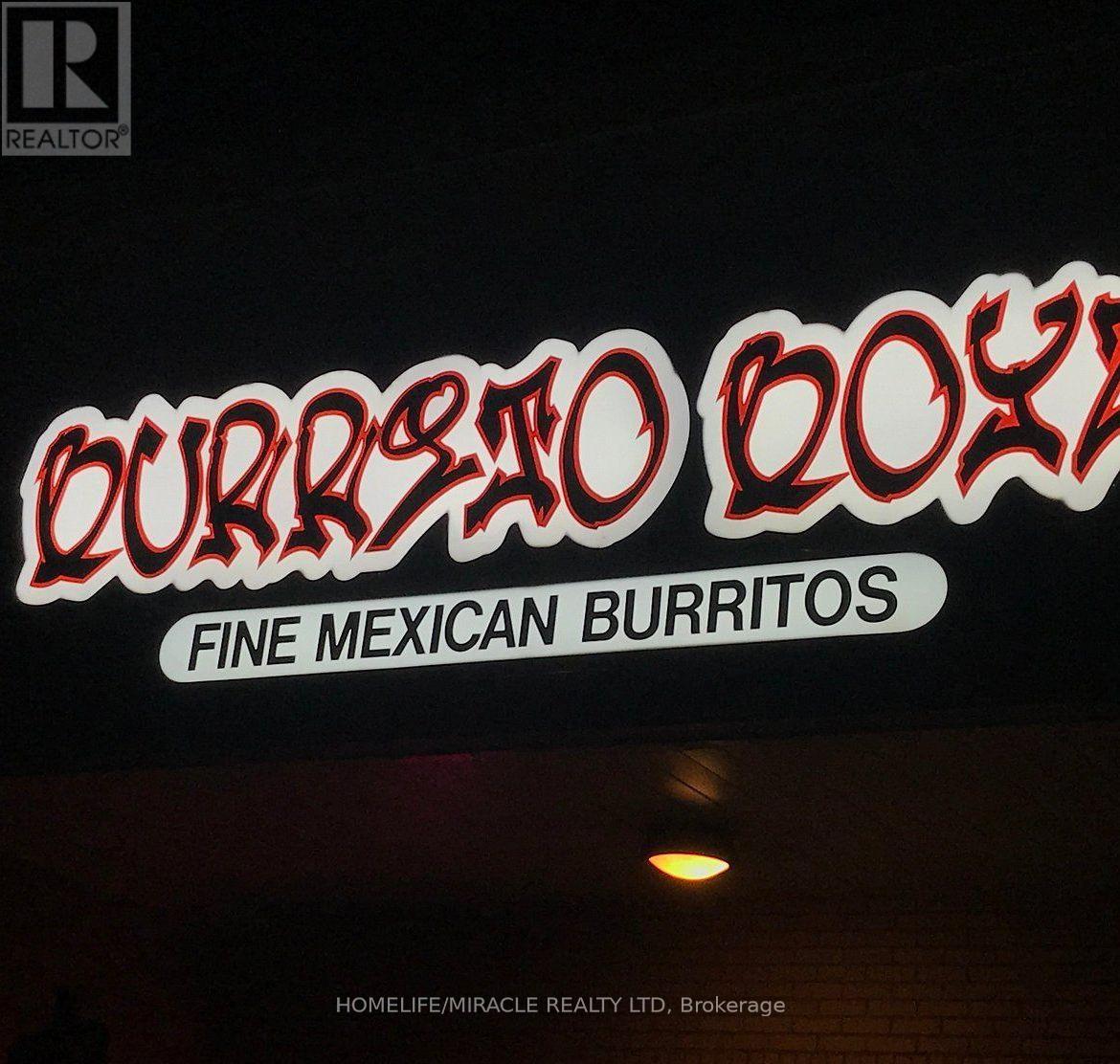 2460 QUEEN STREET, Brampton, Ontario