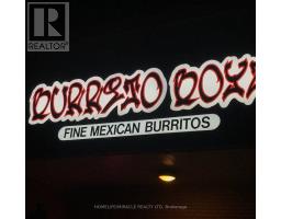 2460 QUEEN STREET, Brampton, Ontario