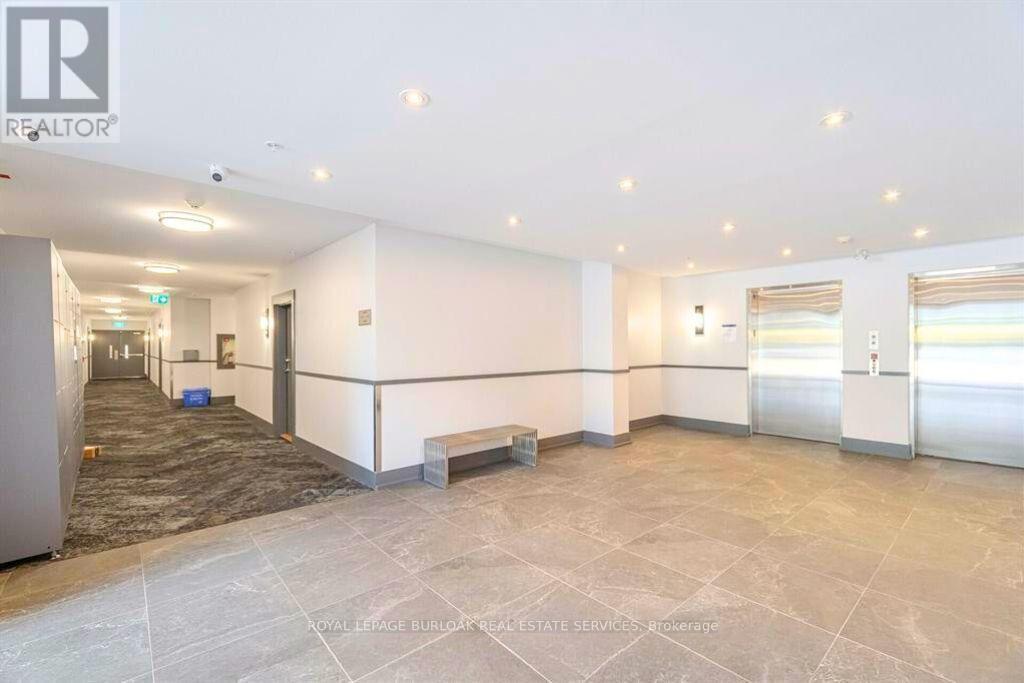 218 - 570 Lolita Gardens, Mississauga, Ontario  L5A 0A1 - Photo 15 - W13729626