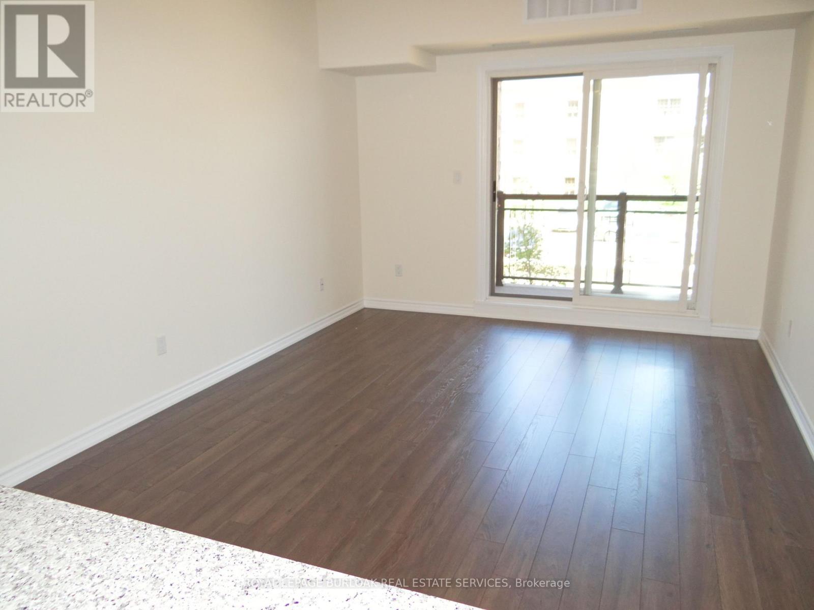 218 - 570 Lolita Gardens, Mississauga, Ontario  L5A 0A1 - Photo 6 - W13729626