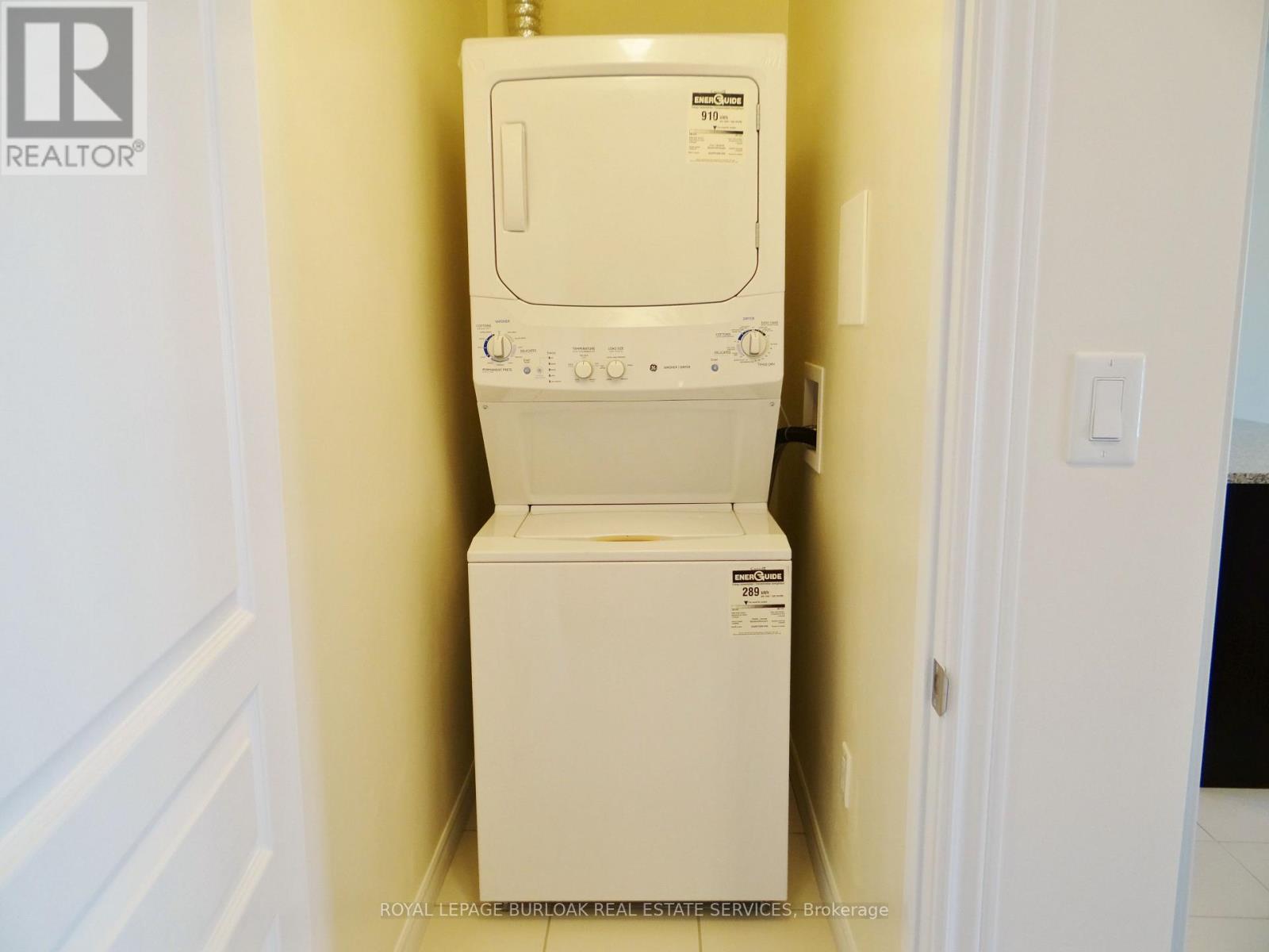 218 - 570 Lolita Gardens, Mississauga, Ontario  L5A 0A1 - Photo 9 - W13729626