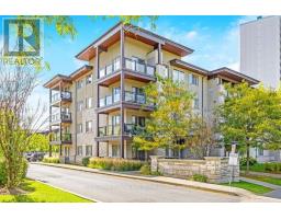 218 - 570 LOLITA GARDENS, Mississauga, Ontario