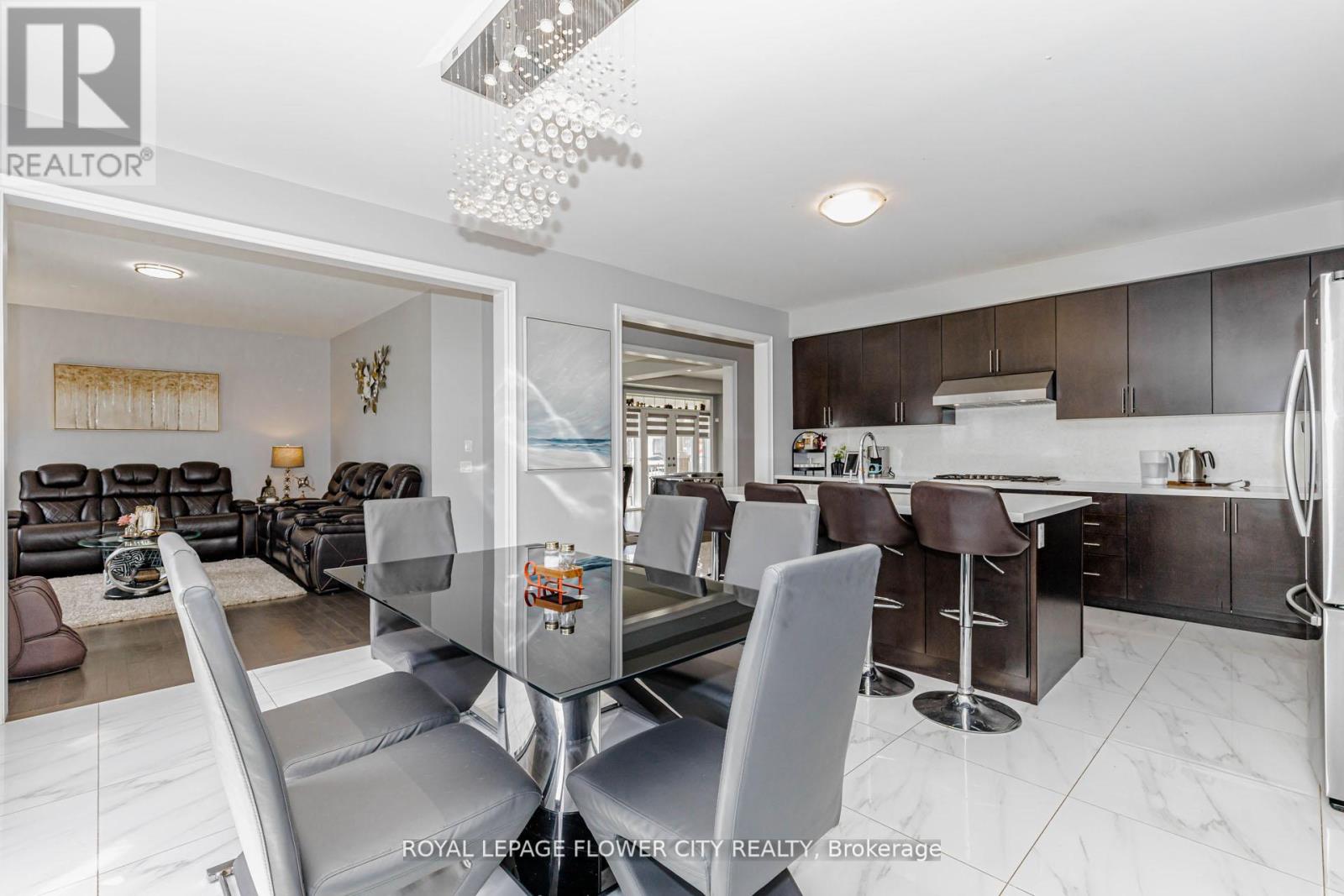 57 Dotchson Avenue, Caledon, Ontario  L7C 4G7 - Photo 16 - W13729630