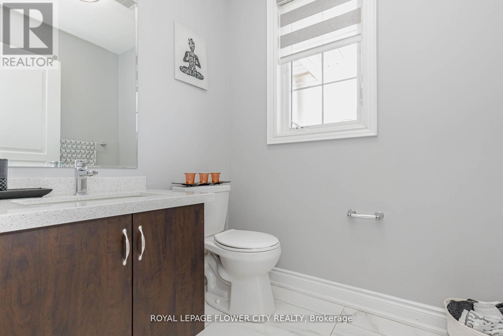 57 Dotchson Avenue, Caledon, Ontario  L7C 4G7 - Photo 18 - W13729630