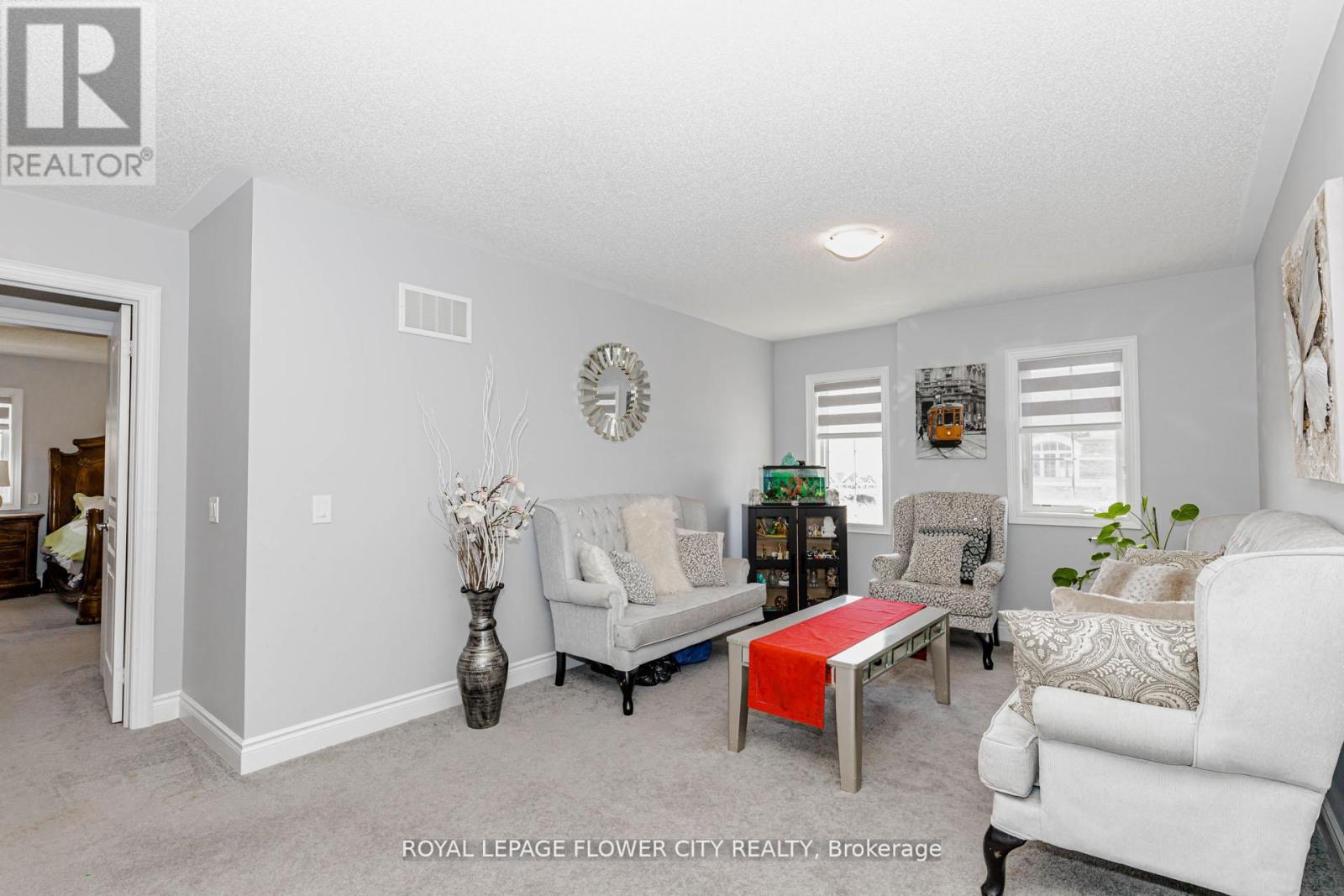 57 Dotchson Avenue, Caledon, Ontario  L7C 4G7 - Photo 20 - W13729630