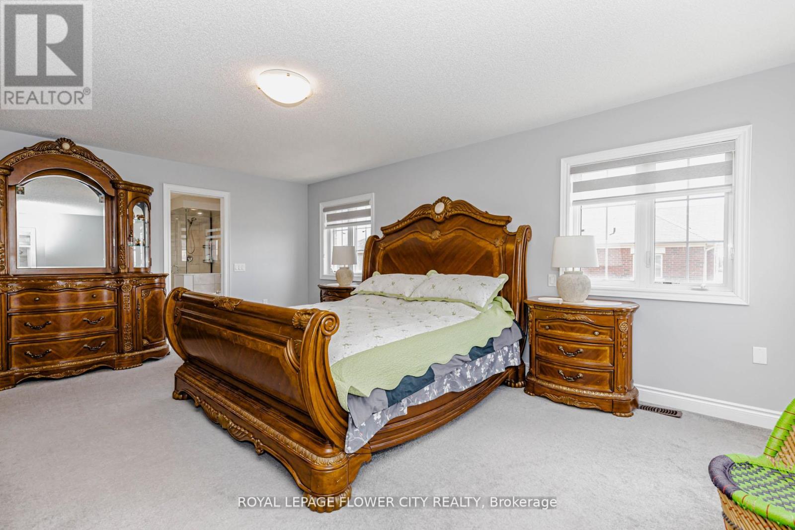 57 Dotchson Avenue, Caledon, Ontario  L7C 4G7 - Photo 21 - W13729630