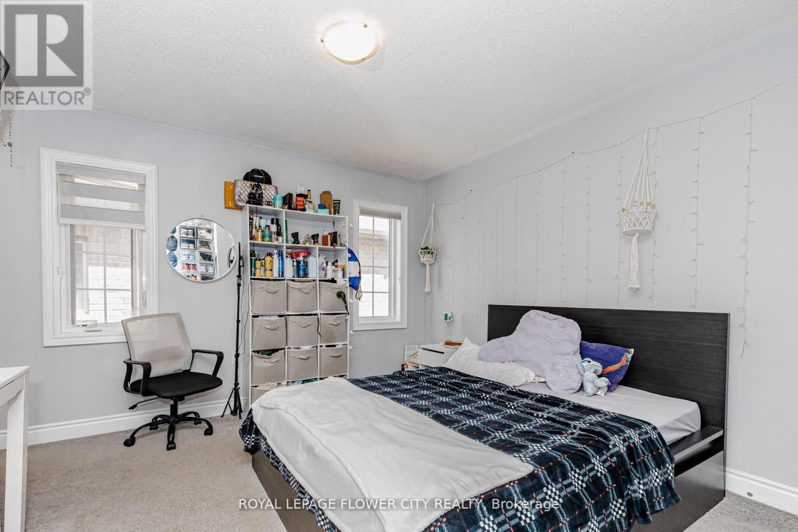 57 Dotchson Avenue, Caledon, Ontario  L7C 4G7 - Photo 25 - W13729630