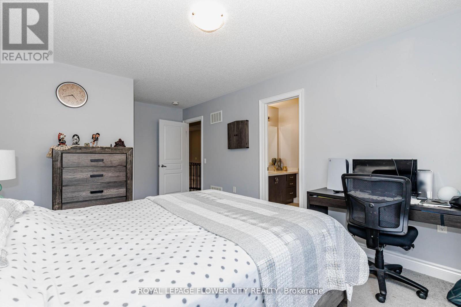57 Dotchson Avenue, Caledon, Ontario  L7C 4G7 - Photo 27 - W13729630
