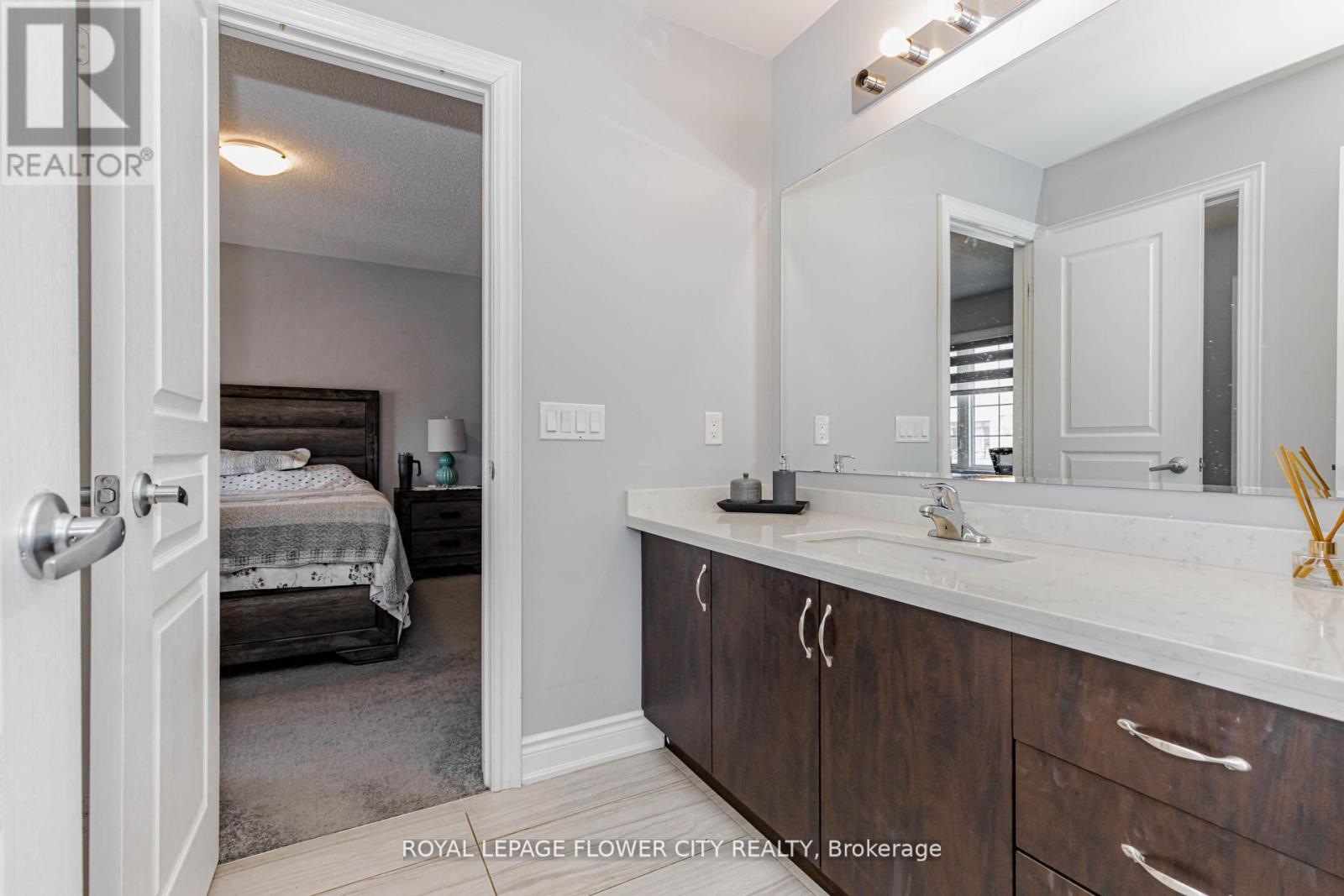 57 Dotchson Avenue, Caledon, Ontario  L7C 4G7 - Photo 28 - W13729630