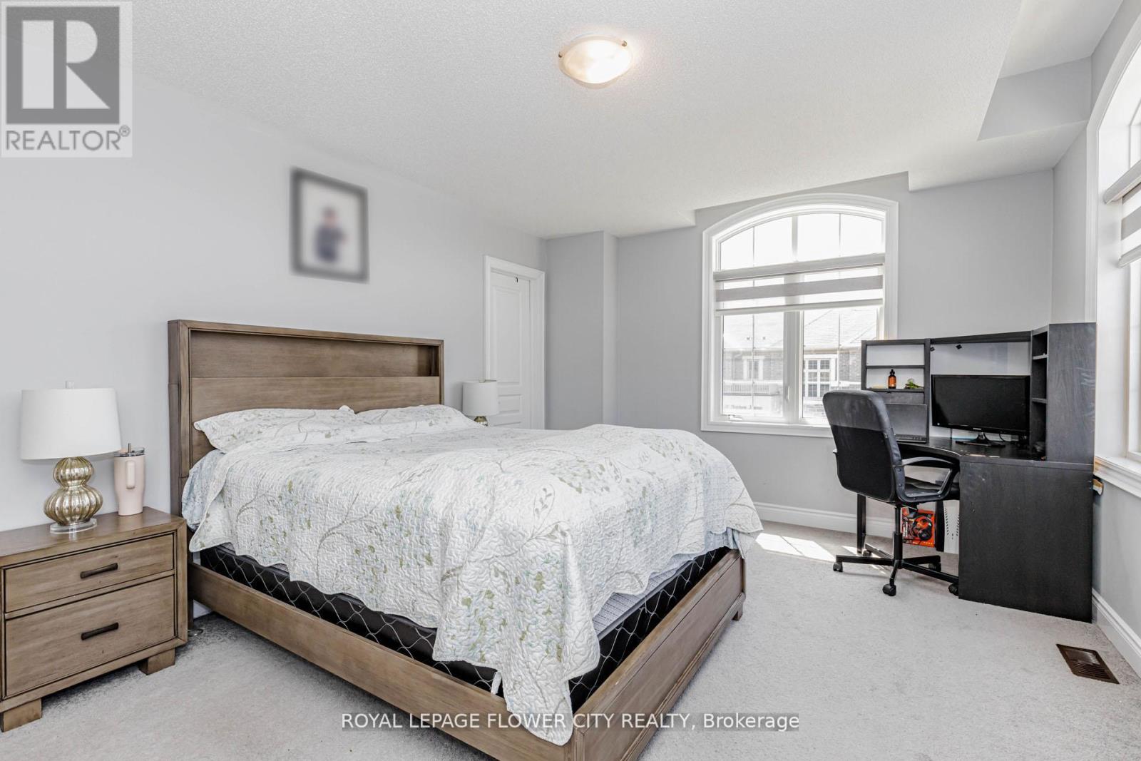 57 Dotchson Avenue, Caledon, Ontario  L7C 4G7 - Photo 30 - W13729630