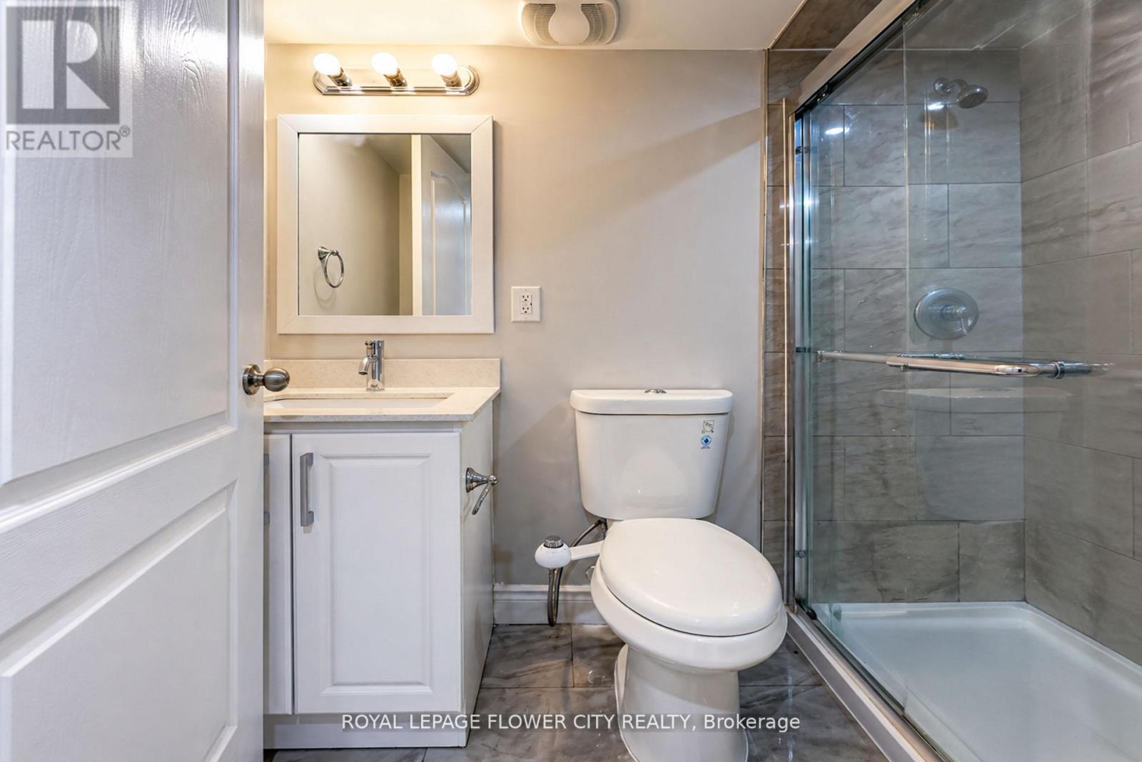 57 Dotchson Avenue, Caledon, Ontario  L7C 4G7 - Photo 37 - W13729630