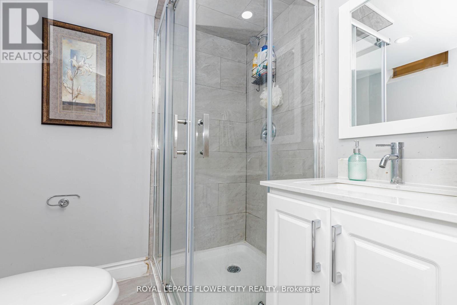 57 Dotchson Avenue, Caledon, Ontario  L7C 4G7 - Photo 40 - W13729630