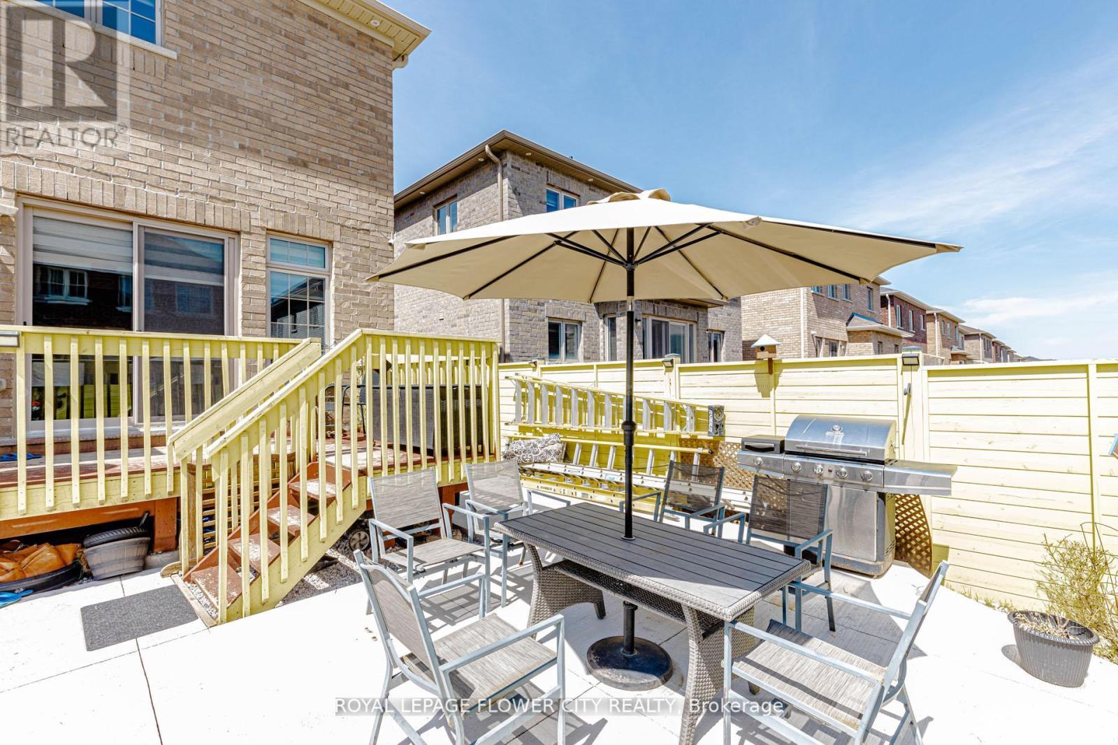 57 Dotchson Avenue, Caledon, Ontario  L7C 4G7 - Photo 42 - W13729630