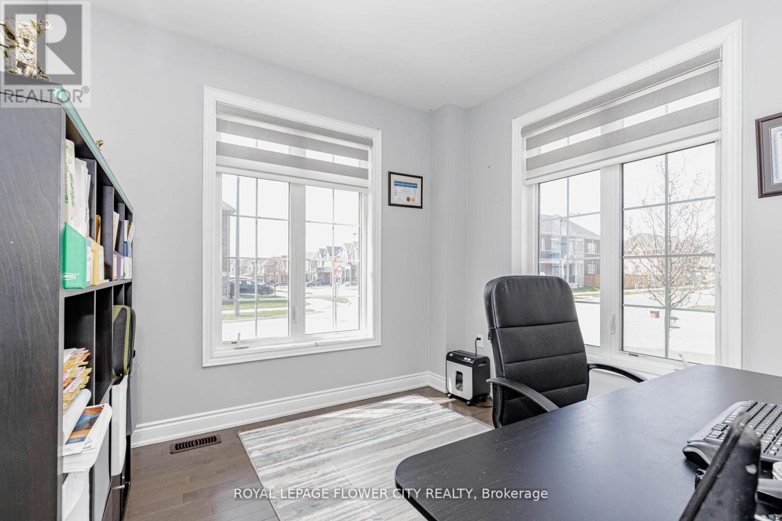 57 Dotchson Avenue, Caledon, Ontario  L7C 4G7 - Photo 7 - W13729630