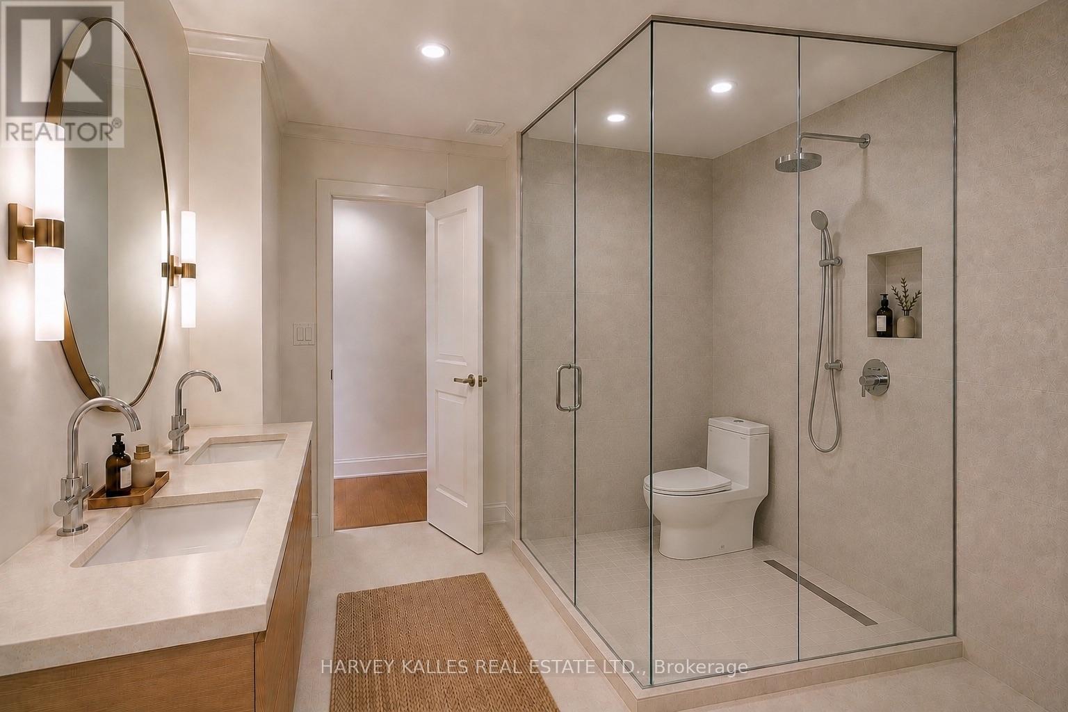 19 Blair Athol Crescent, Toronto, Ontario  M9A 1X6 - Photo 41 - W13468054