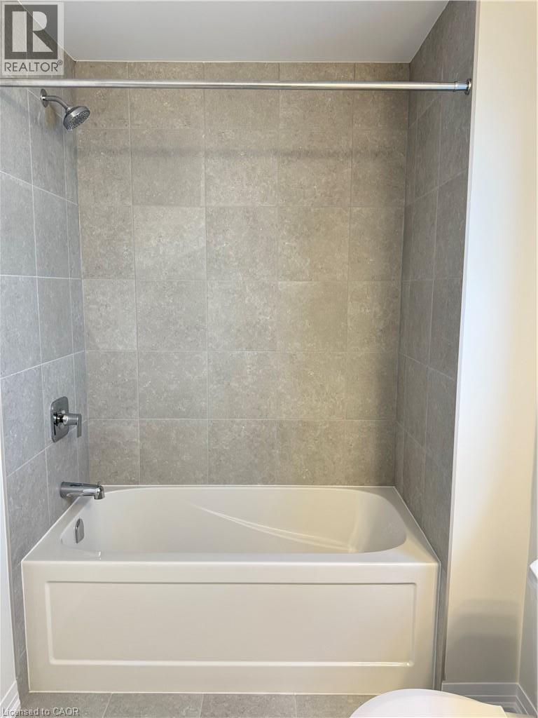 553 Balsam Poplar Street, Waterloo, Ontario  N2V 0H8 - Photo 13 - 40859242