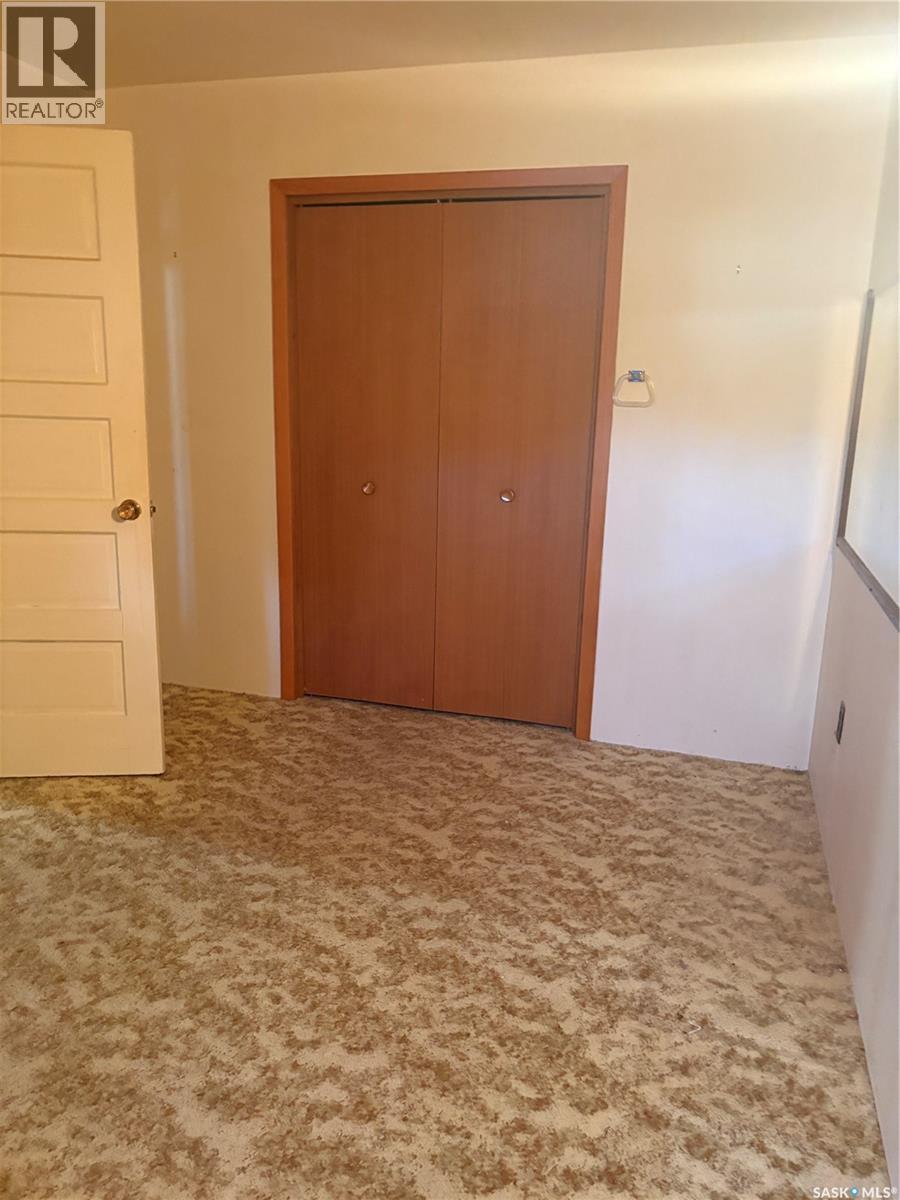 214 West Avenue, Kamsack, Saskatchewan  S0A 1S0 - Photo 13 - SK046478