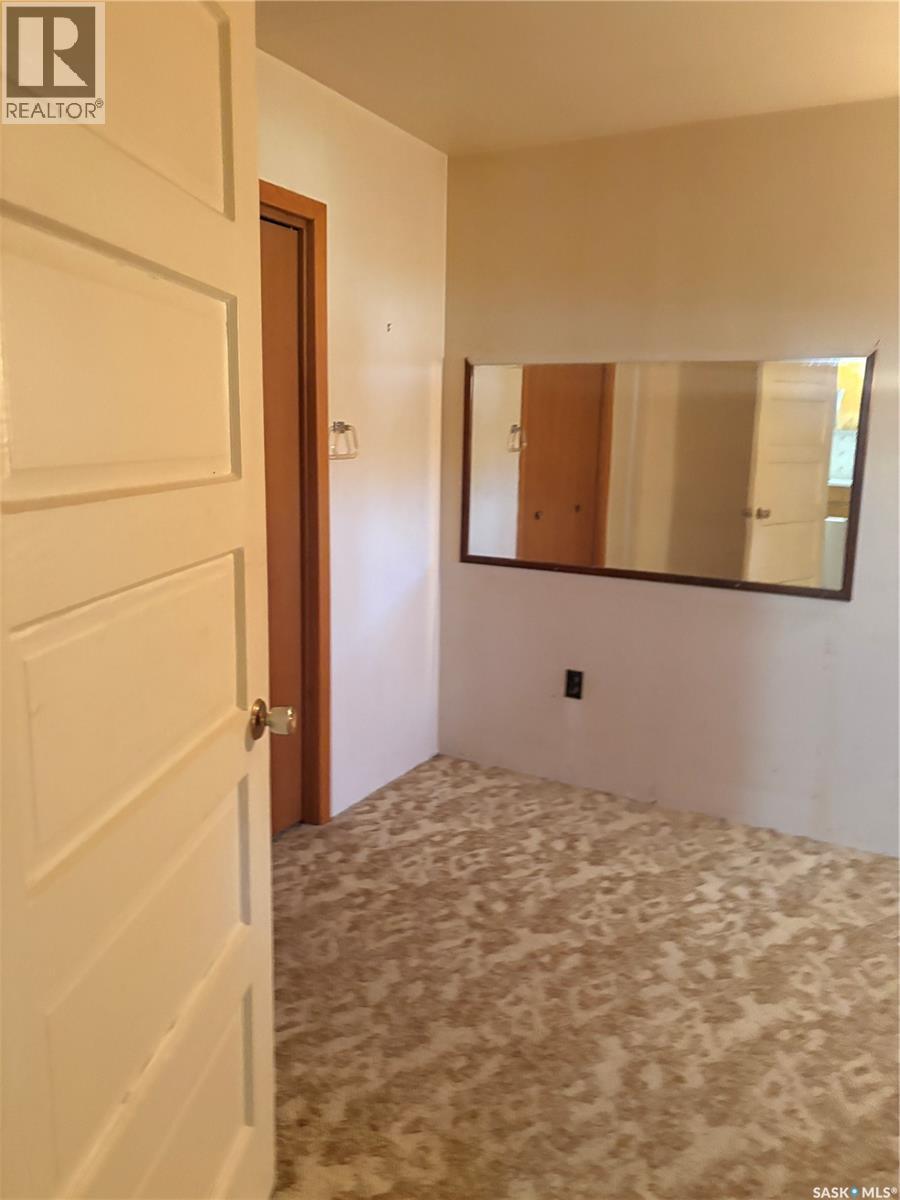 214 West Avenue, Kamsack, Saskatchewan  S0A 1S0 - Photo 11 - SK046478