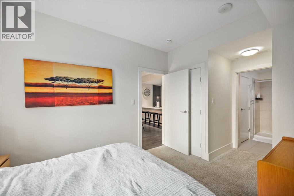 picture 24