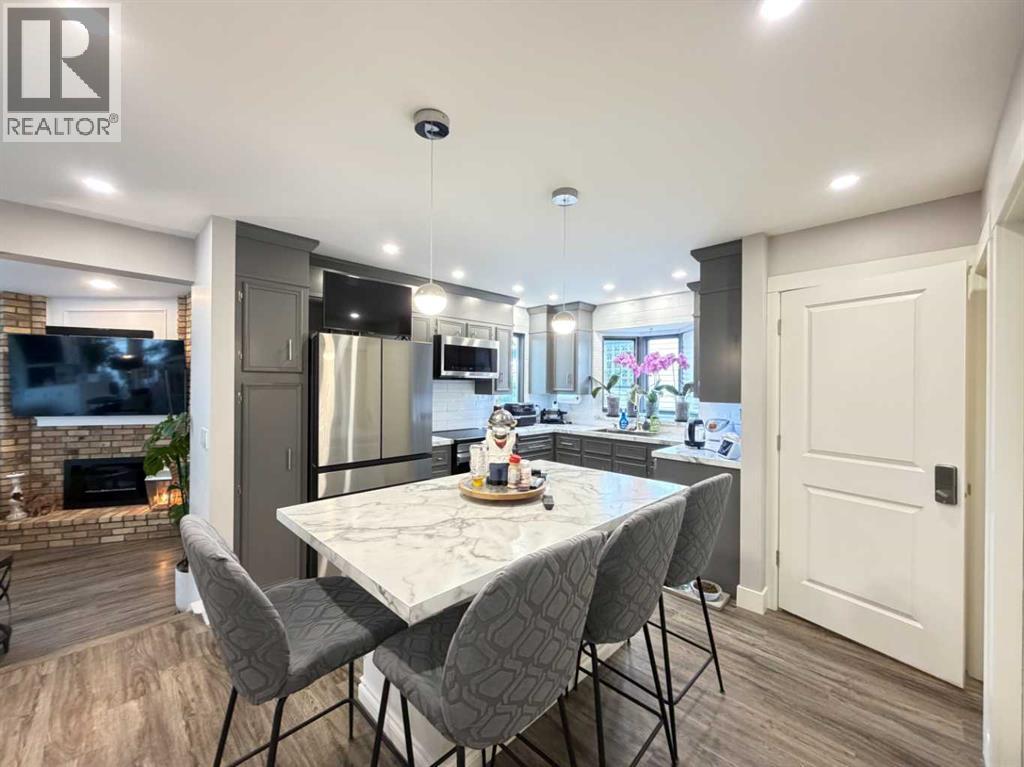 151 Sandstone Place Nw, Calgary, Alberta  T3K 2Z6 - Photo 19 - A2337961
