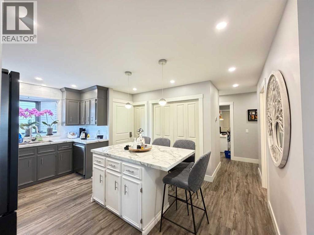 151 Sandstone Place Nw, Calgary, Alberta  T3K 2Z6 - Photo 21 - A2337961