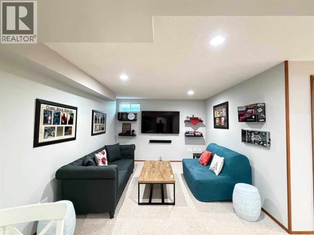 151 Sandstone Place Nw, Calgary, Alberta  T3K 2Z6 - Photo 26 - A2337961