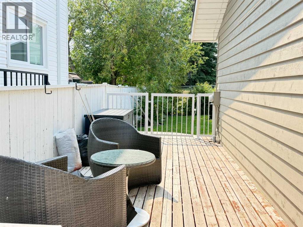 151 Sandstone Place Nw, Calgary, Alberta  T3K 2Z6 - Photo 36 - A2337961