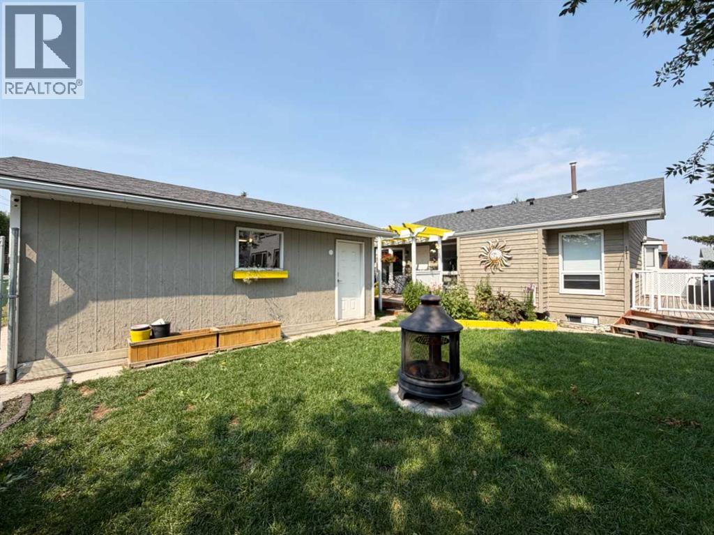 151 Sandstone Place Nw, Calgary, Alberta  T3K 2Z6 - Photo 40 - A2337961
