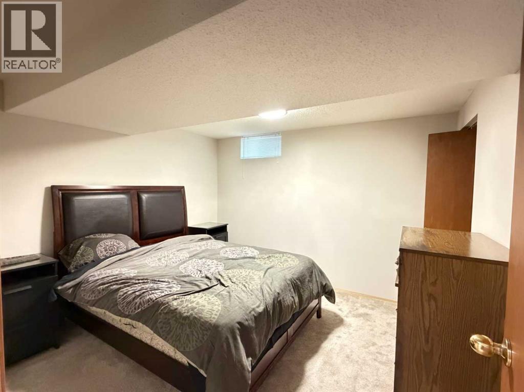 151 Sandstone Place Nw, Calgary, Alberta  T3K 2Z6 - Photo 31 - A2337961