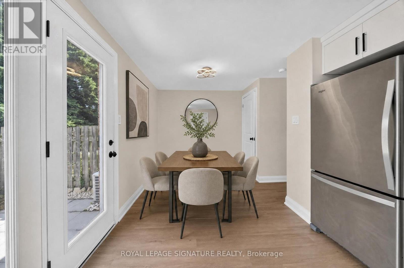 43 - 180 Marksam Road, Guelph, Ontario  N1H 8G5 - Photo 10 - X13729592