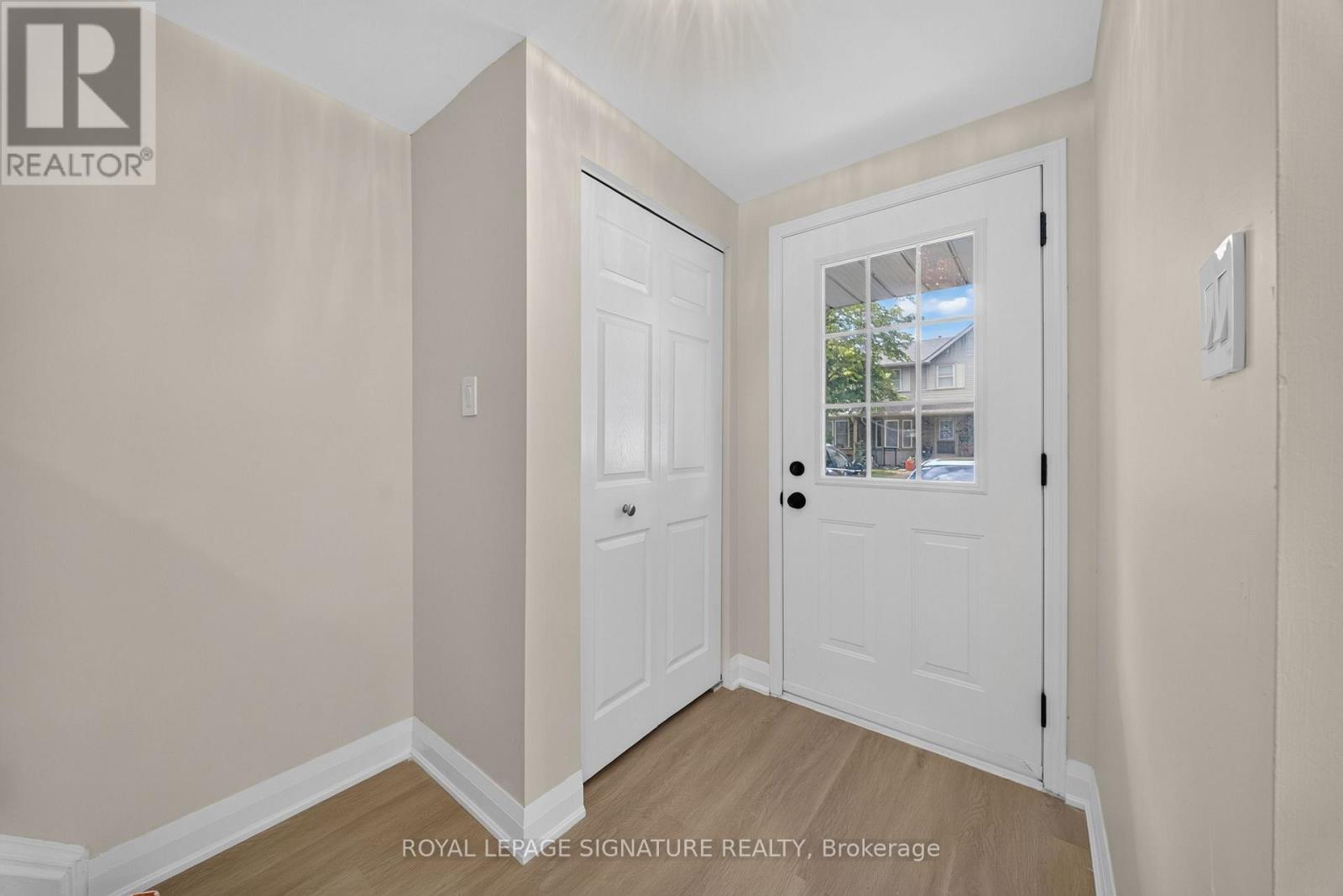 43 - 180 Marksam Road, Guelph, Ontario  N1H 8G5 - Photo 11 - X13729592