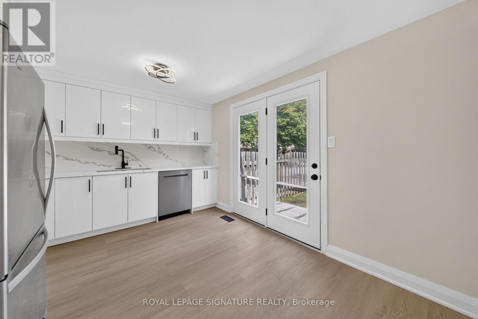 43 - 180 Marksam Road, Guelph, Ontario  N1H 8G5 - Photo 12 - X13729592