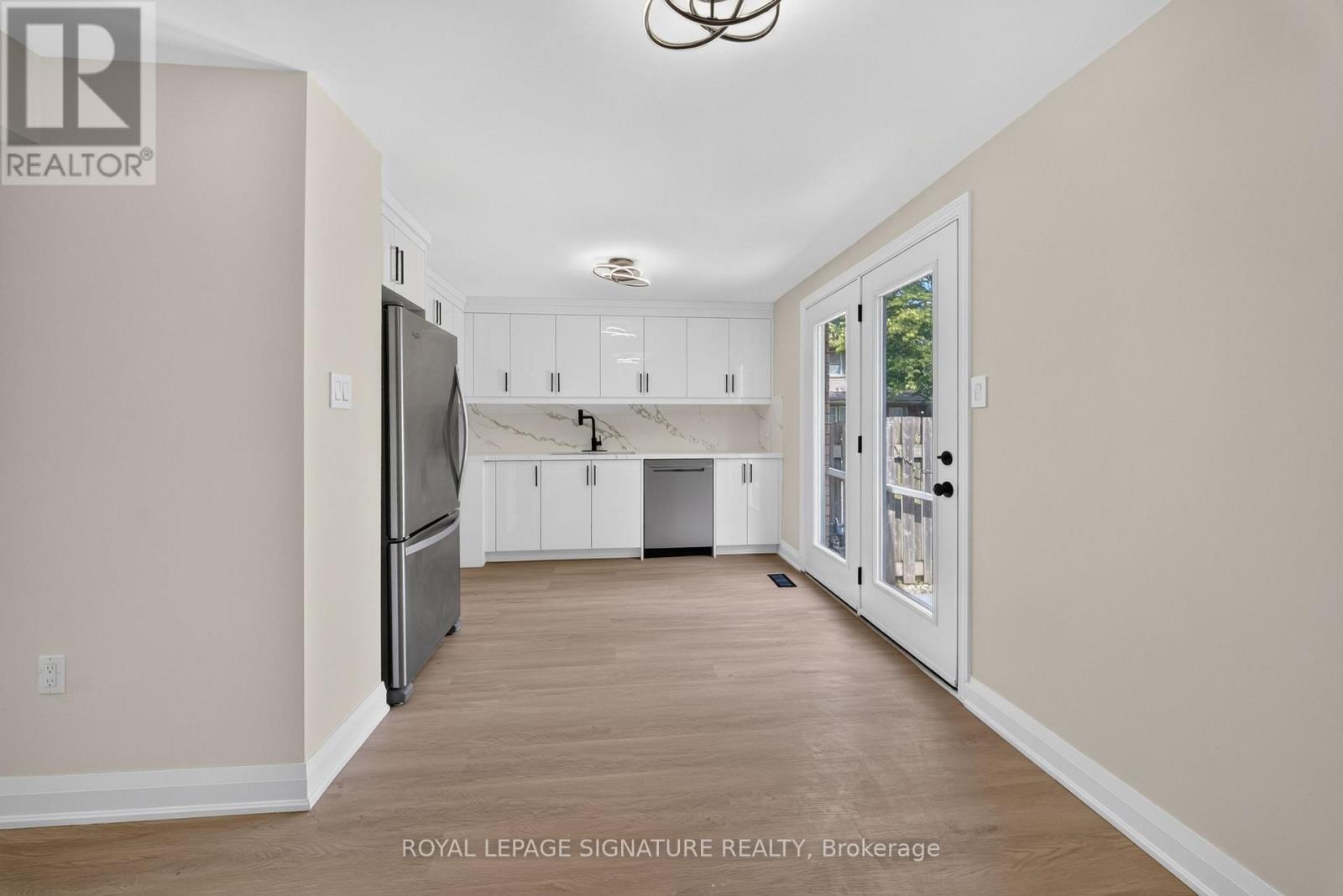 43 - 180 Marksam Road, Guelph, Ontario  N1H 8G5 - Photo 14 - X13729592