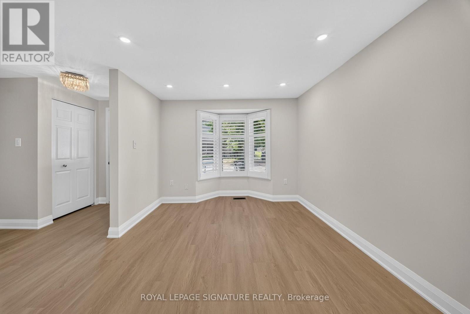43 - 180 Marksam Road, Guelph, Ontario  N1H 8G5 - Photo 15 - X13729592