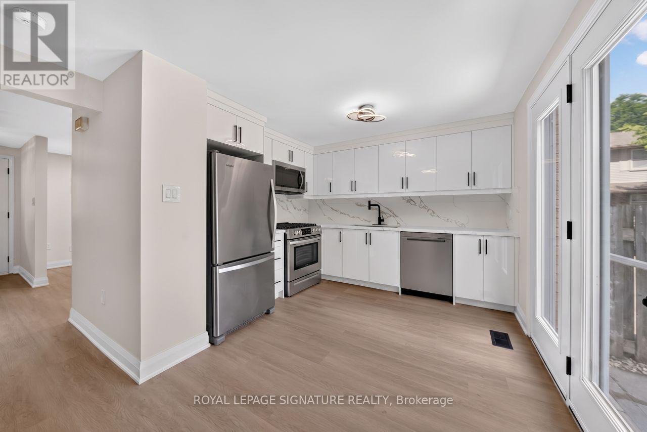 43 - 180 Marksam Road, Guelph, Ontario  N1H 8G5 - Photo 16 - X13729592