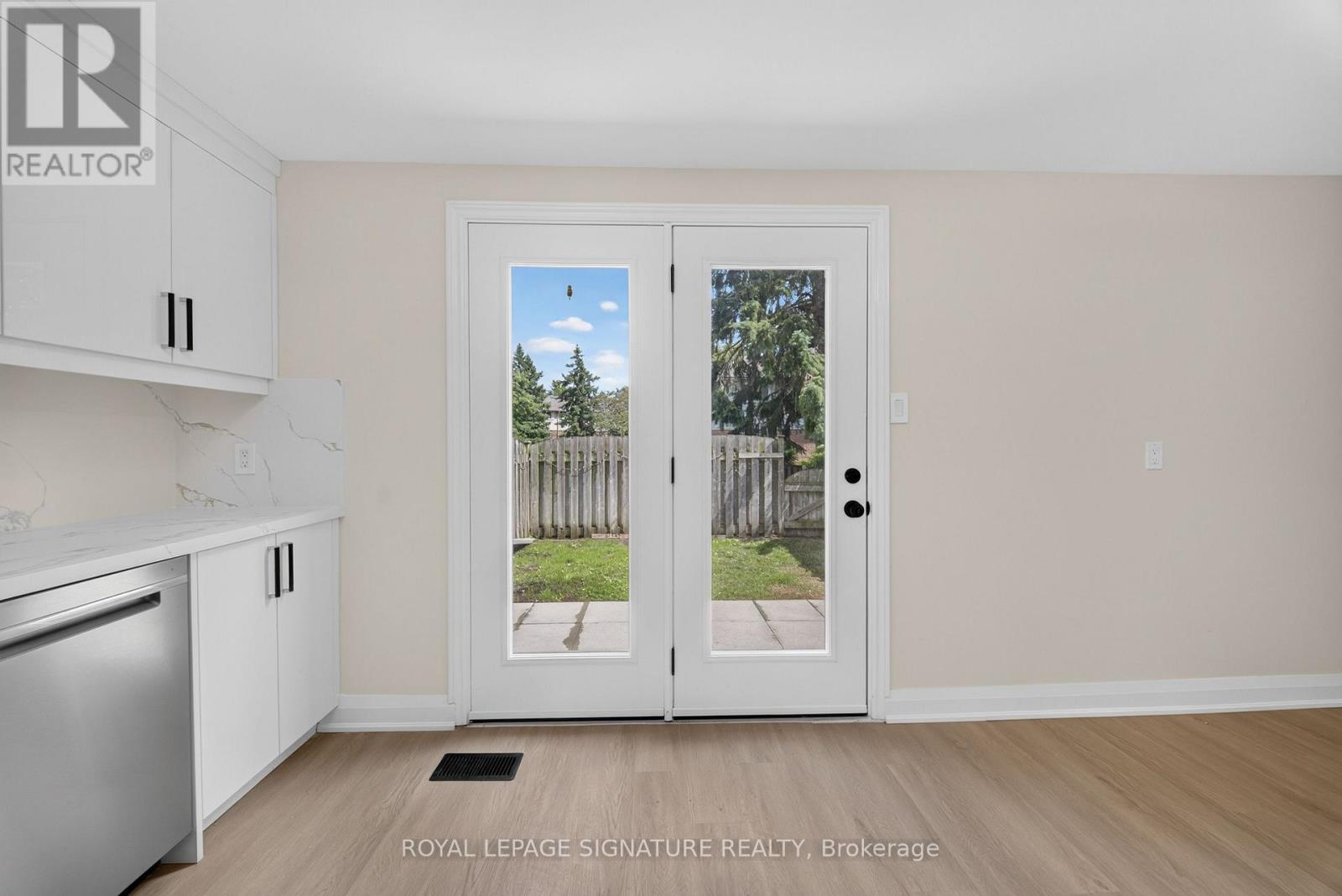 43 - 180 Marksam Road, Guelph, Ontario  N1H 8G5 - Photo 17 - X13729592