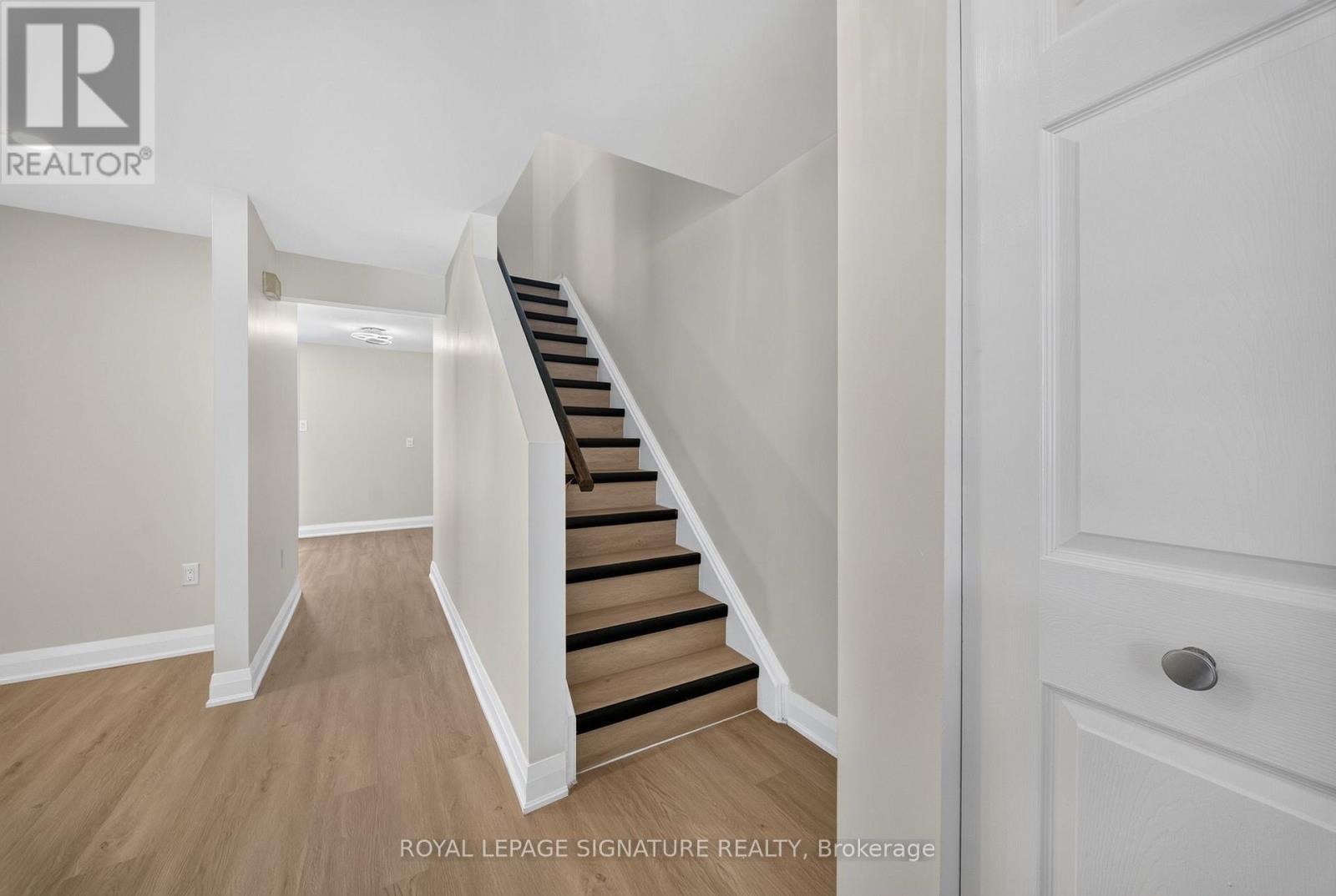 43 - 180 Marksam Road, Guelph, Ontario  N1H 8G5 - Photo 18 - X13729592