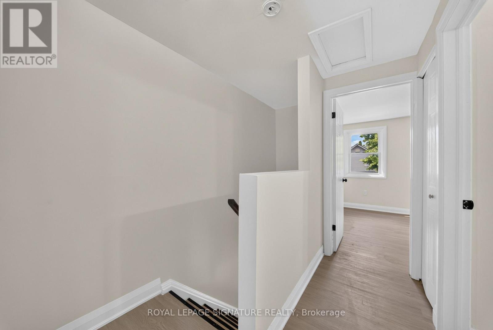 43 - 180 Marksam Road, Guelph, Ontario  N1H 8G5 - Photo 19 - X13729592