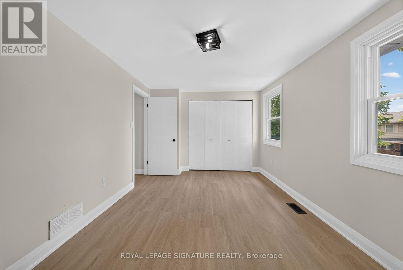 43 - 180 Marksam Road, Guelph, Ontario  N1H 8G5 - Photo 21 - X13729592