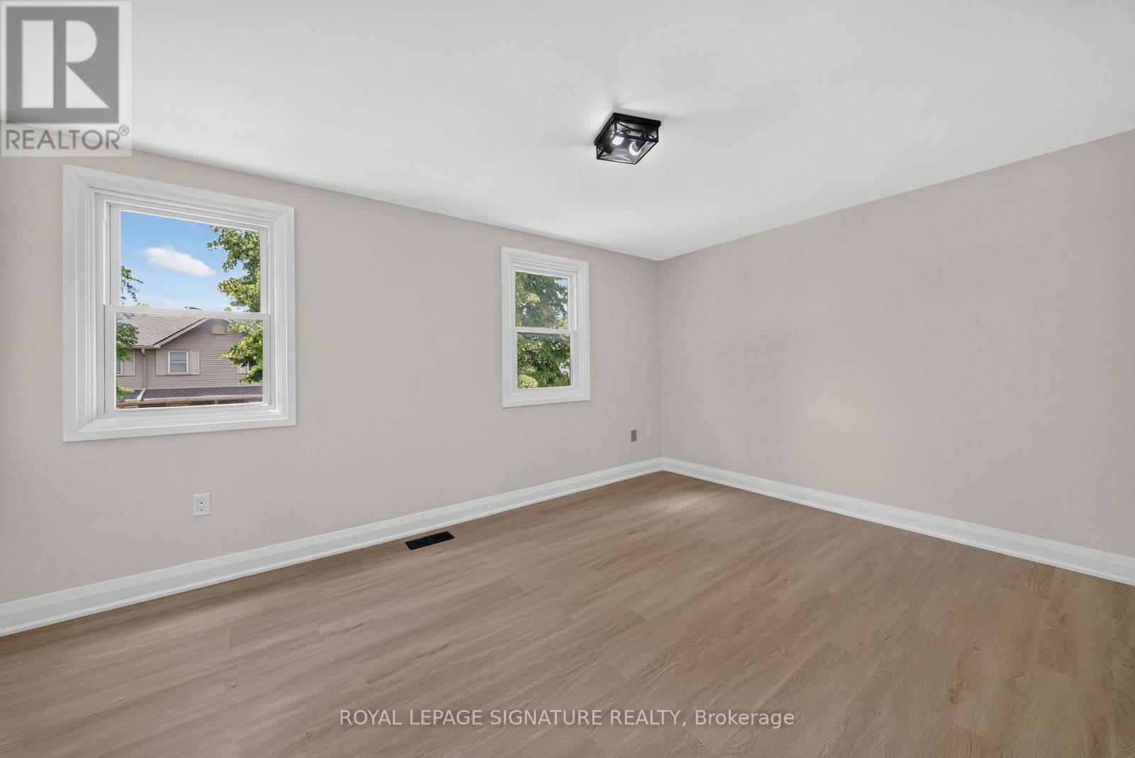 43 - 180 Marksam Road, Guelph, Ontario  N1H 8G5 - Photo 22 - X13729592