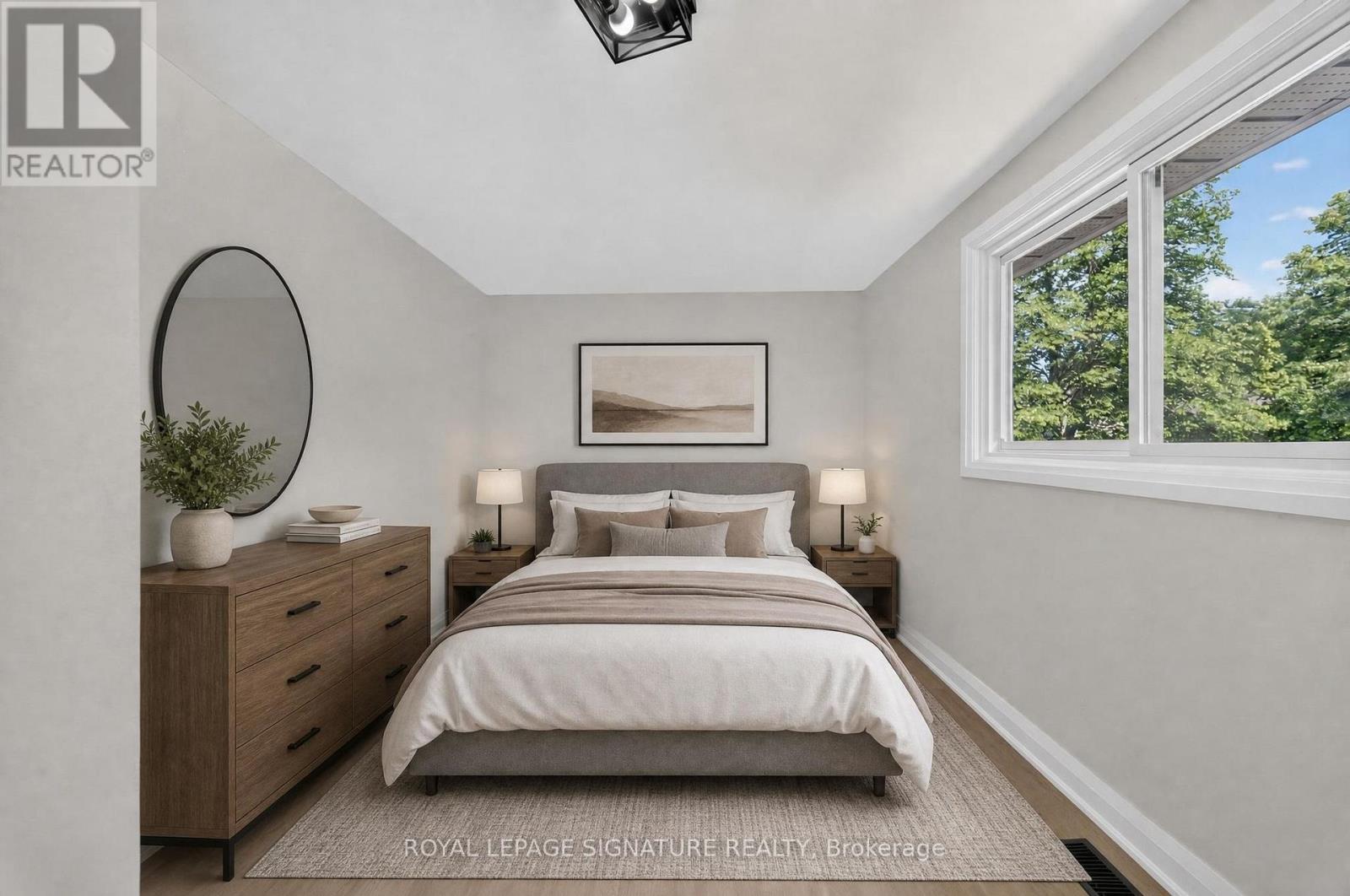 43 - 180 Marksam Road, Guelph, Ontario  N1H 8G5 - Photo 23 - X13729592