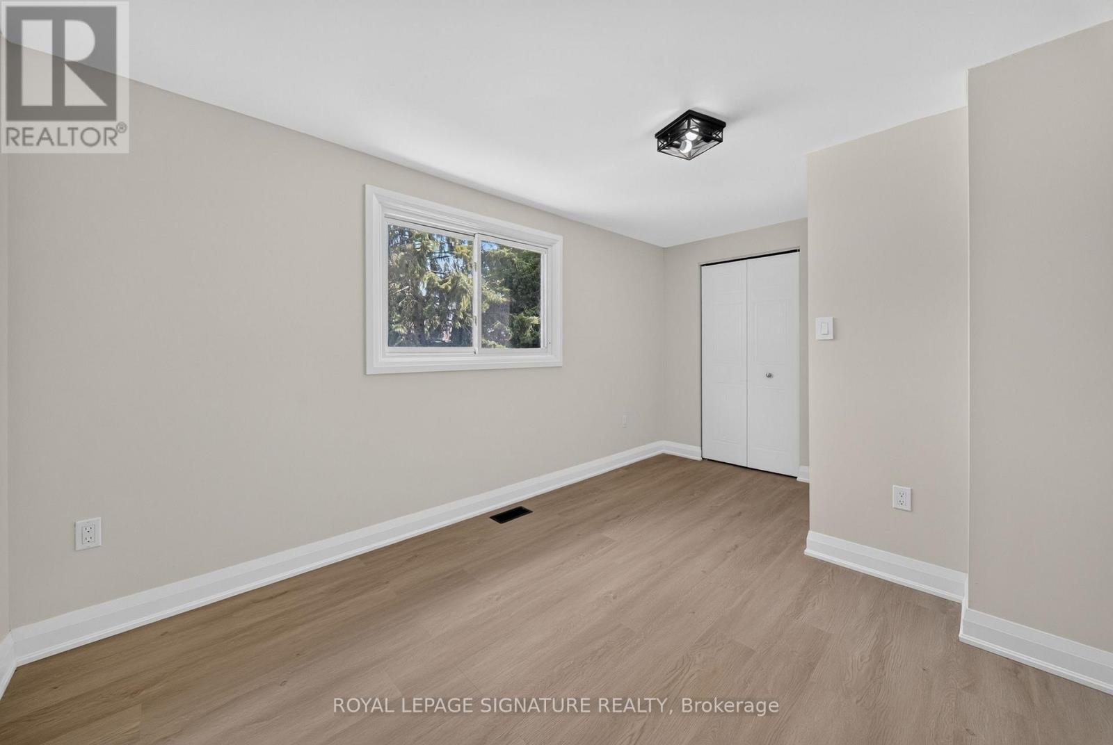 43 - 180 Marksam Road, Guelph, Ontario  N1H 8G5 - Photo 24 - X13729592