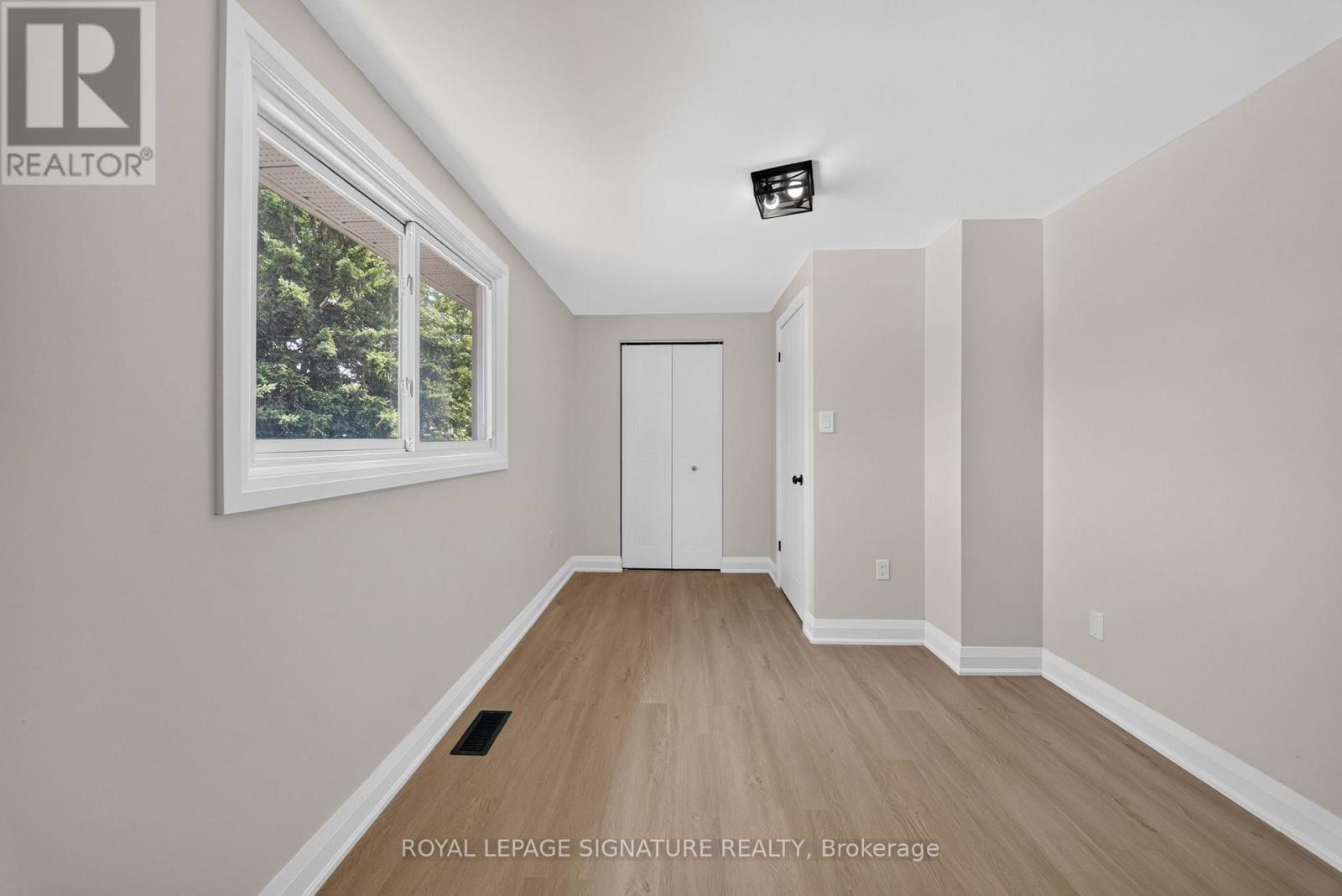 43 - 180 Marksam Road, Guelph, Ontario  N1H 8G5 - Photo 25 - X13729592