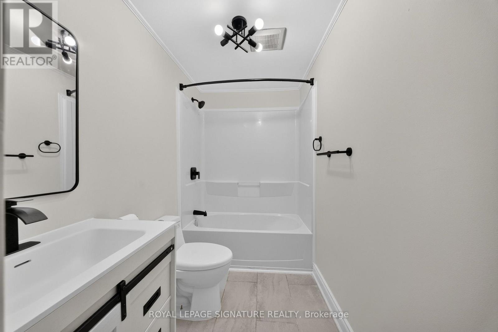 43 - 180 Marksam Road, Guelph, Ontario  N1H 8G5 - Photo 26 - X13729592