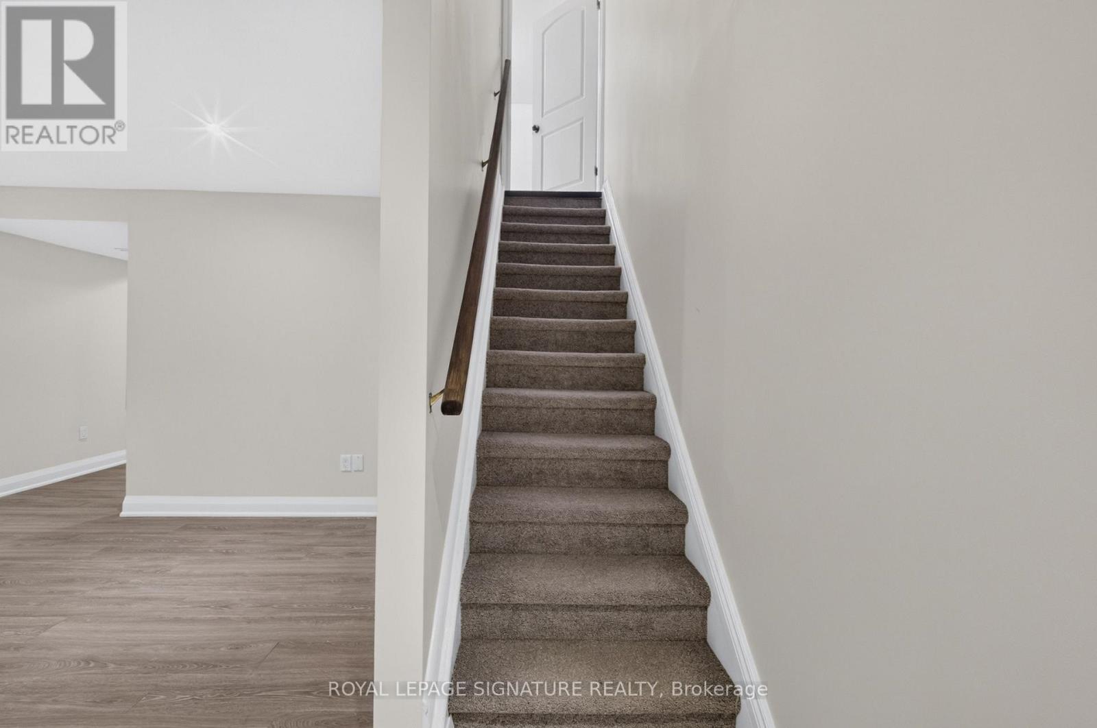 43 - 180 Marksam Road, Guelph, Ontario  N1H 8G5 - Photo 28 - X13729592