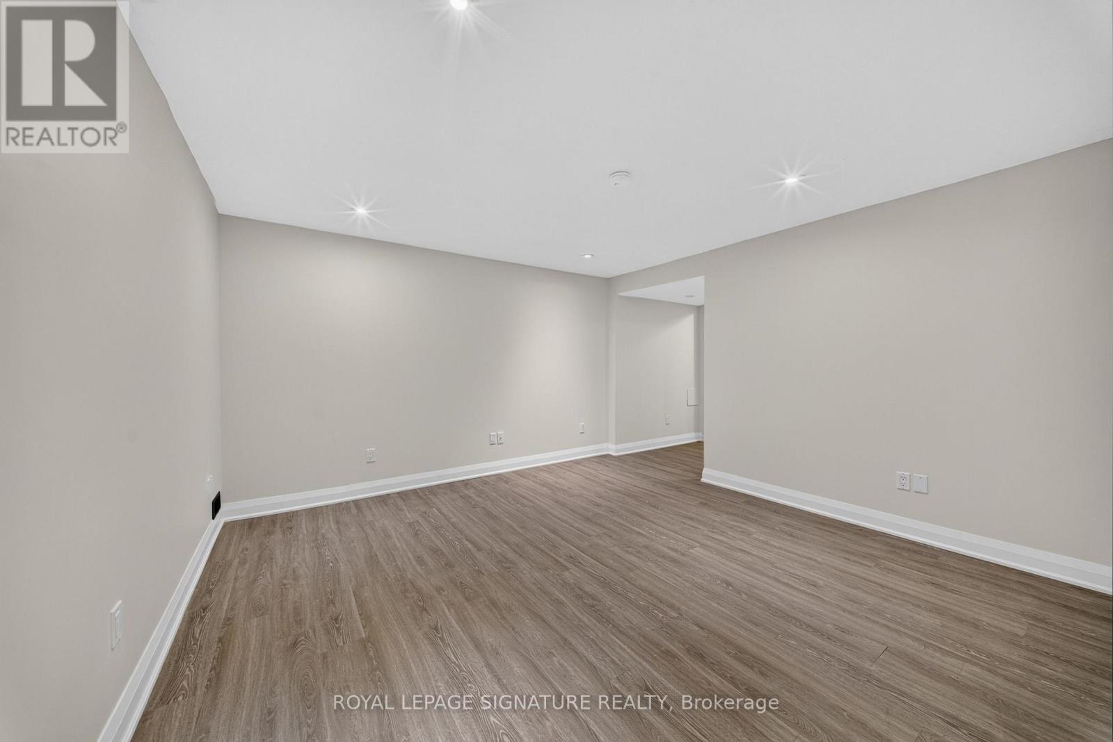 43 - 180 Marksam Road, Guelph, Ontario  N1H 8G5 - Photo 29 - X13729592