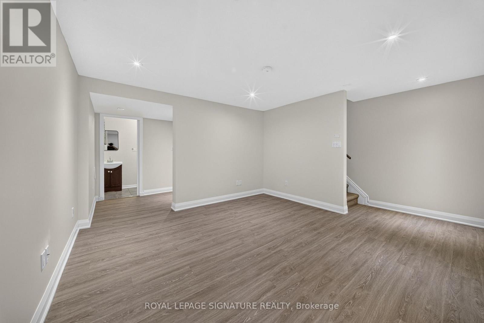 43 - 180 Marksam Road, Guelph, Ontario  N1H 8G5 - Photo 31 - X13729592
