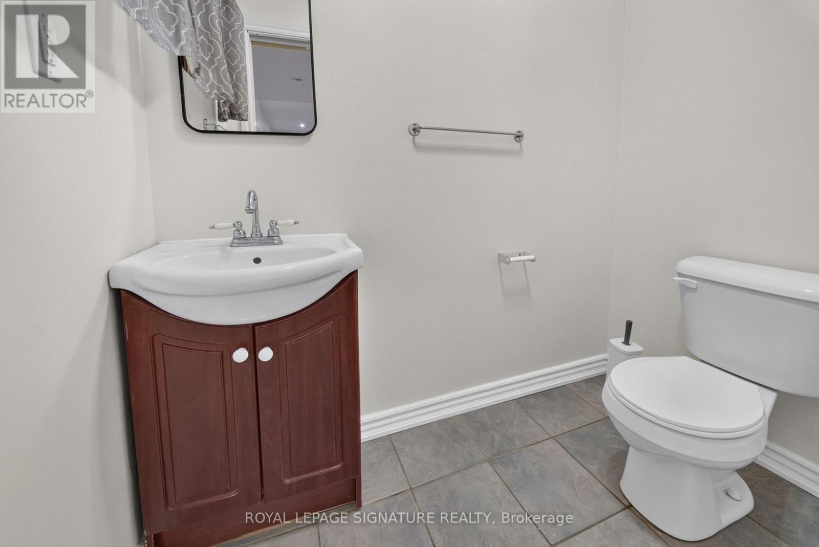 43 - 180 Marksam Road, Guelph, Ontario  N1H 8G5 - Photo 32 - X13729592