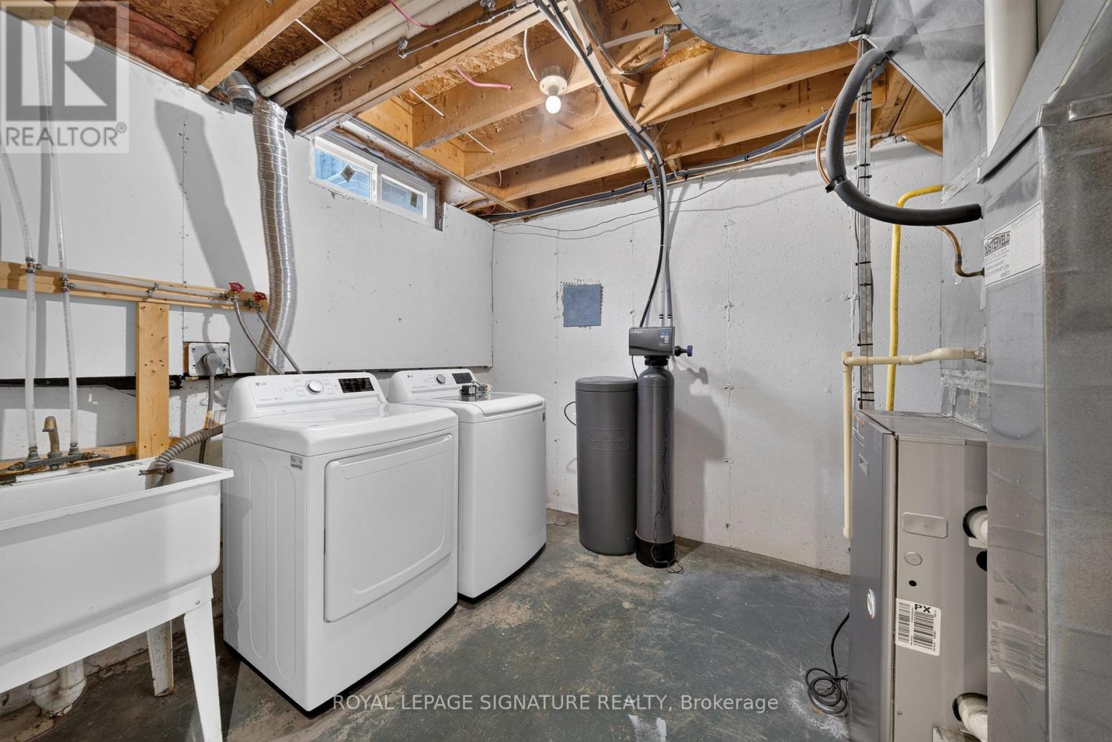 43 - 180 Marksam Road, Guelph, Ontario  N1H 8G5 - Photo 34 - X13729592