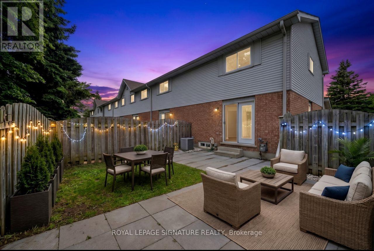 43 - 180 Marksam Road, Guelph, Ontario  N1H 8G5 - Photo 39 - X13729592